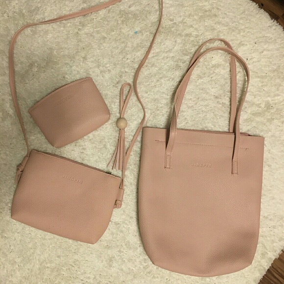 Handbags - Bags